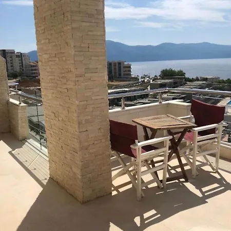 Thea Hotel 4*